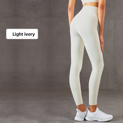 Womens Yoga Pants