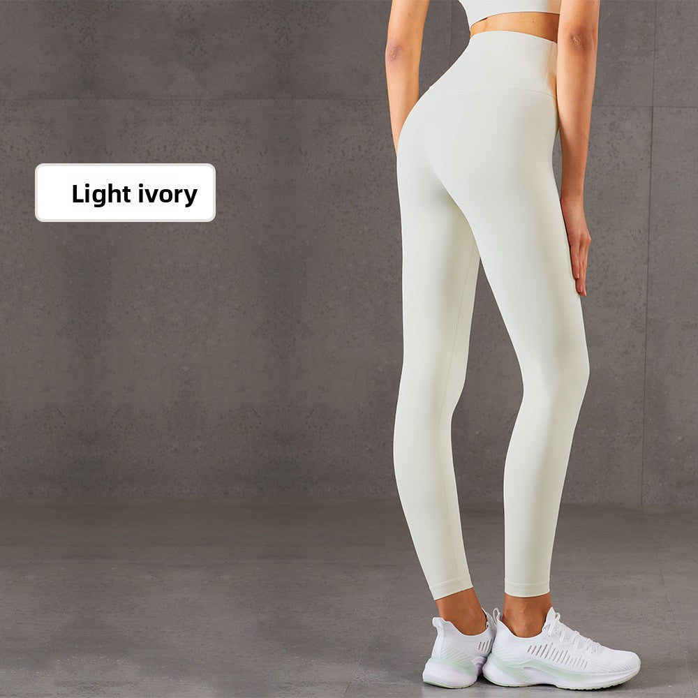 Womens Yoga Pants