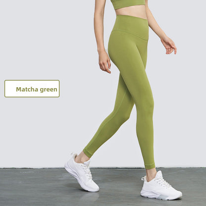 Womens Yoga Pants