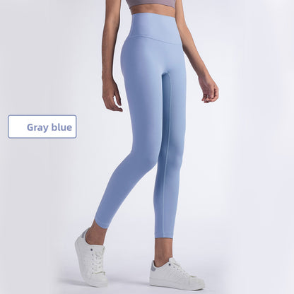 Womens Yoga Pants