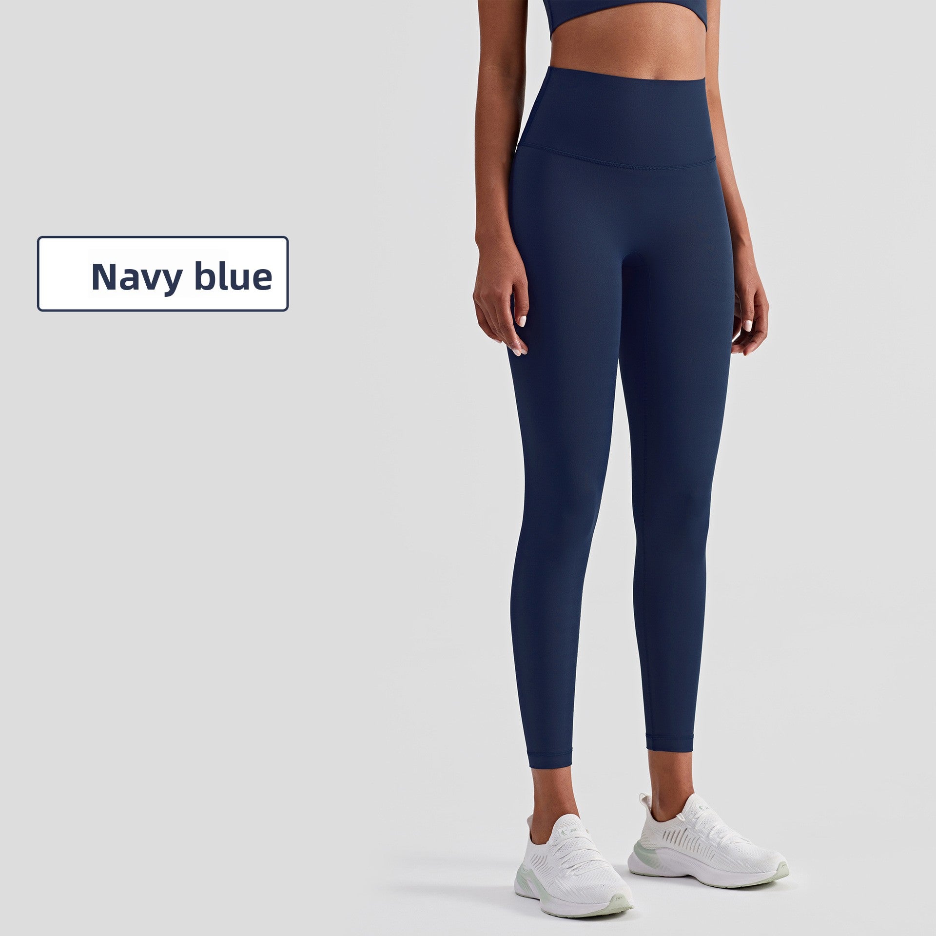 Womens Yoga Pants