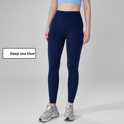 Womens Yoga Pants