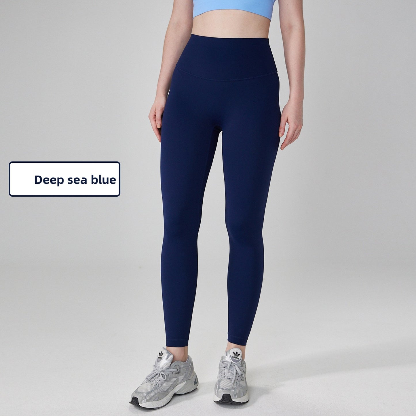 Womens Yoga Pants