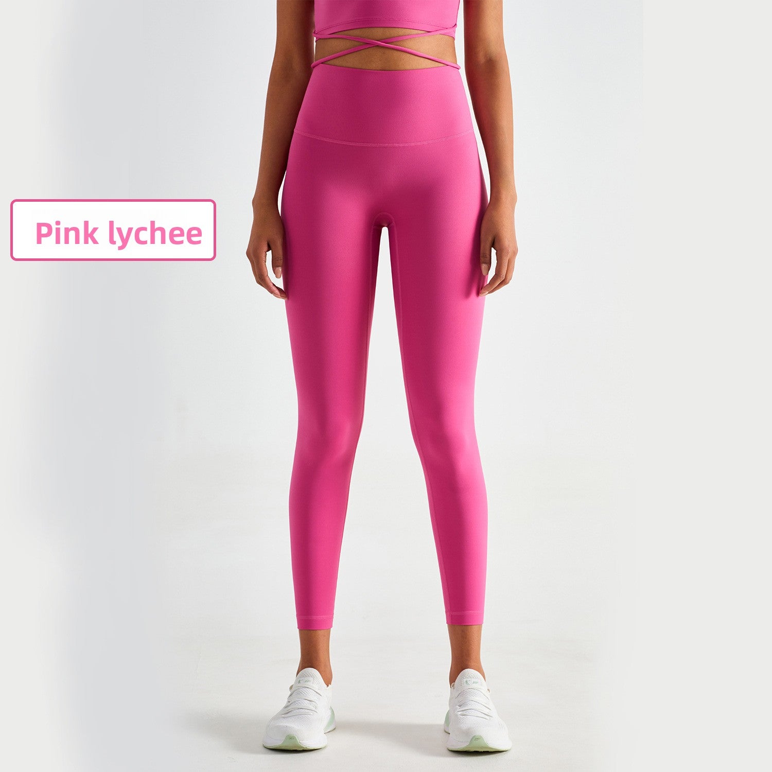 Womens Yoga Pants