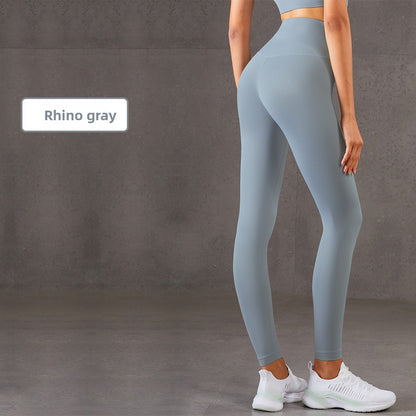 Womens Yoga Pants