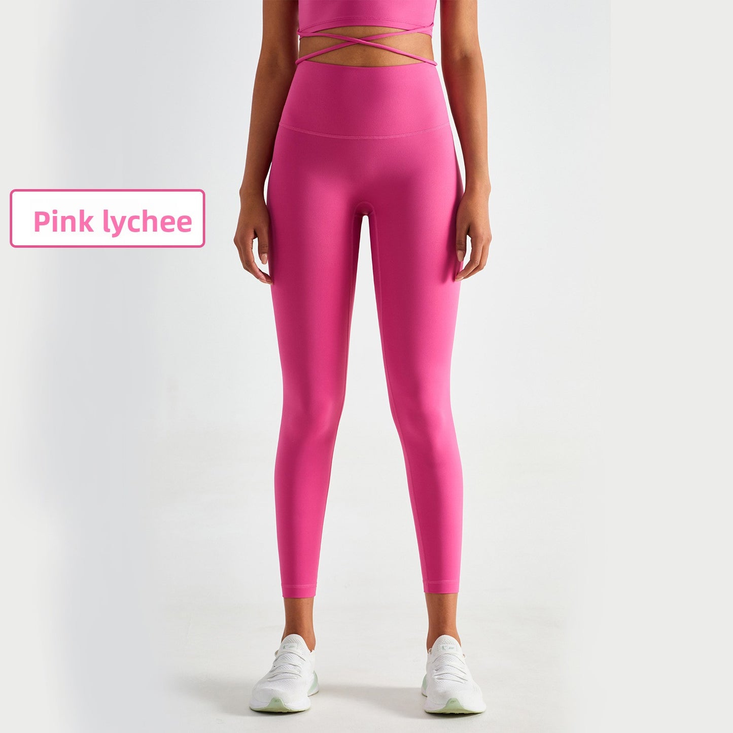 Womens Yoga Pants
