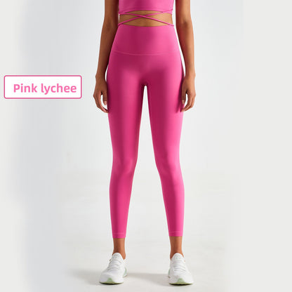 Womens Yoga Pants
