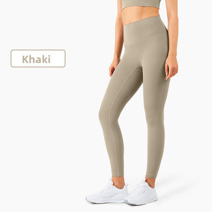 Womens Yoga Pants