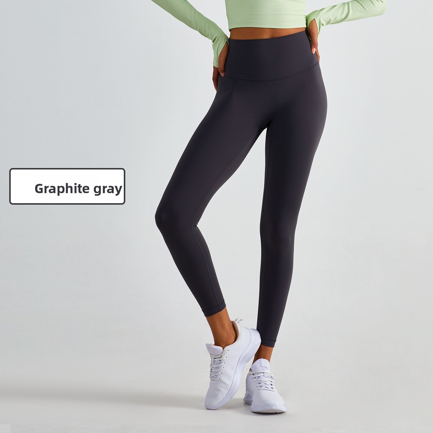 Womens Yoga Pants