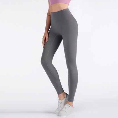 Womens Yoga Pants