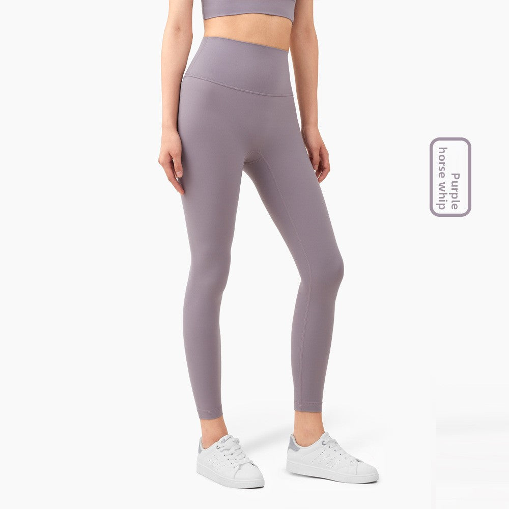 Womens Yoga Pants