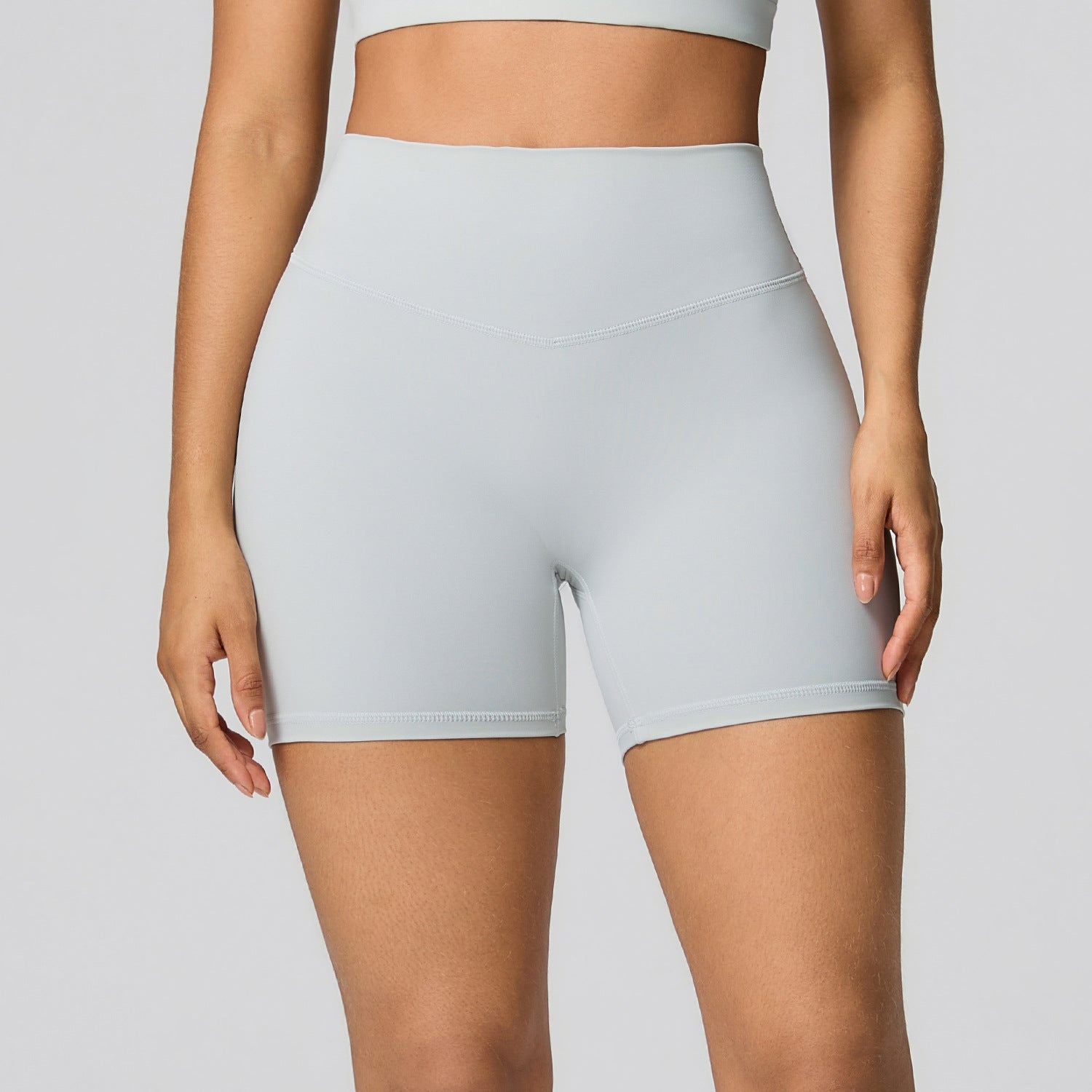 Womens Yoga Running Fitness Set