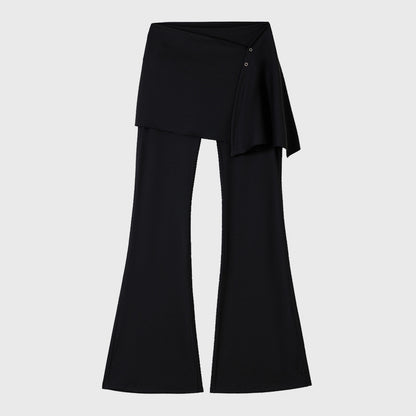 Womens Yoga Set