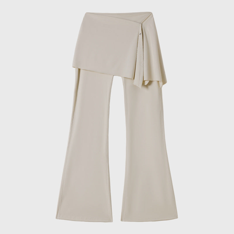Womens Yoga Set