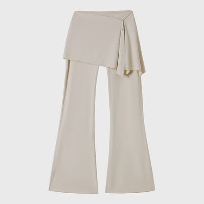 Womens Yoga Set