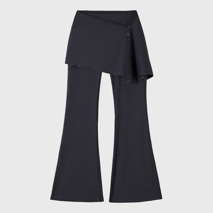 Womens Yoga Set