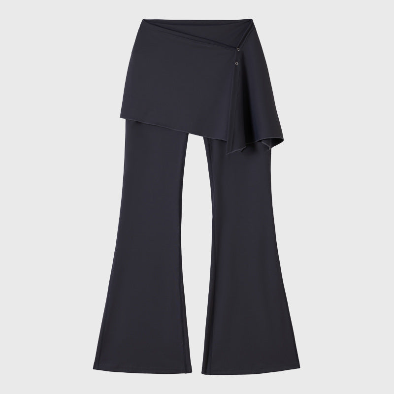 Womens Yoga Set