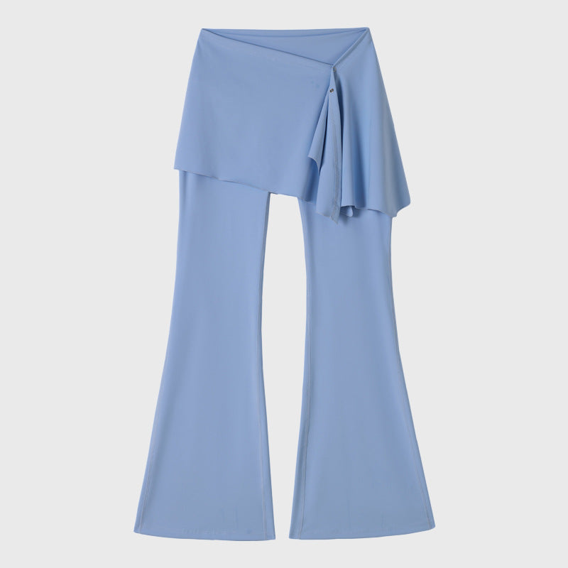 Womens Yoga Set