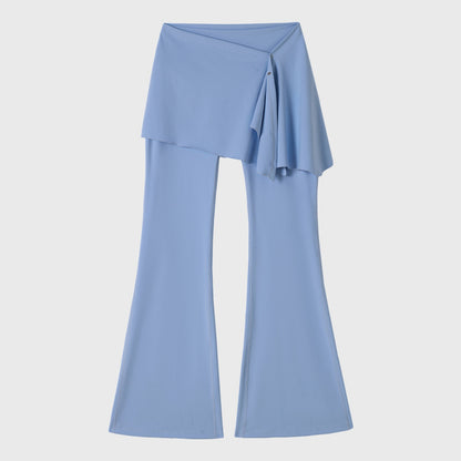 Womens Yoga Set