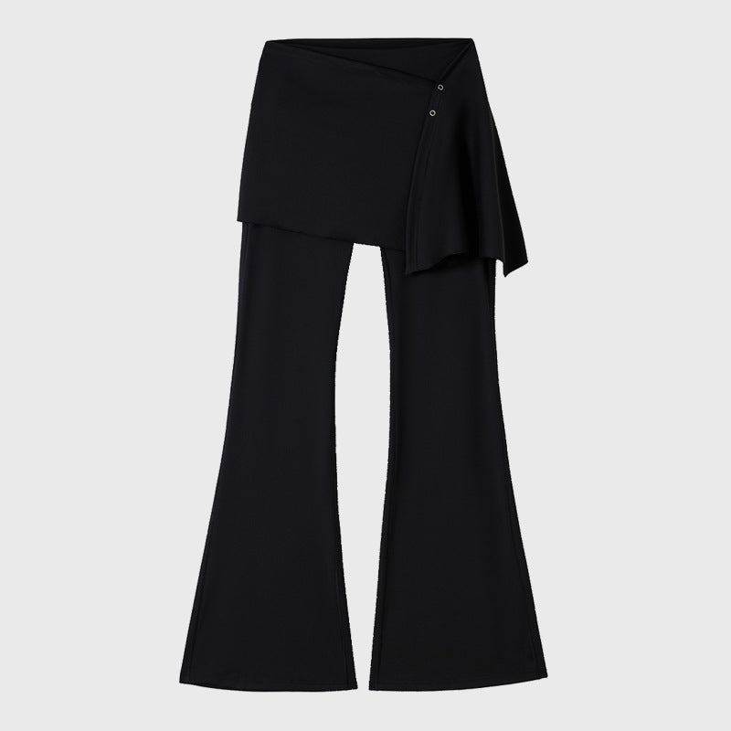Womens Yoga Set