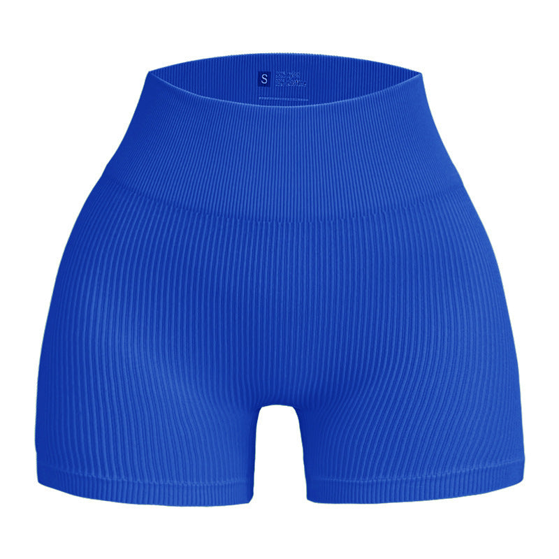 Womens Yoga Shorts