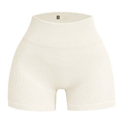 Womens Yoga Shorts