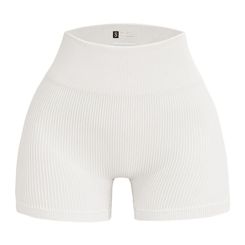 Womens Yoga Shorts