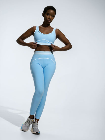 Womens Yoga