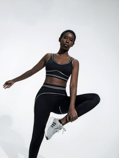 Womens Yoga