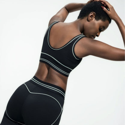 Womens Yoga