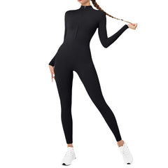 Black plus velvet