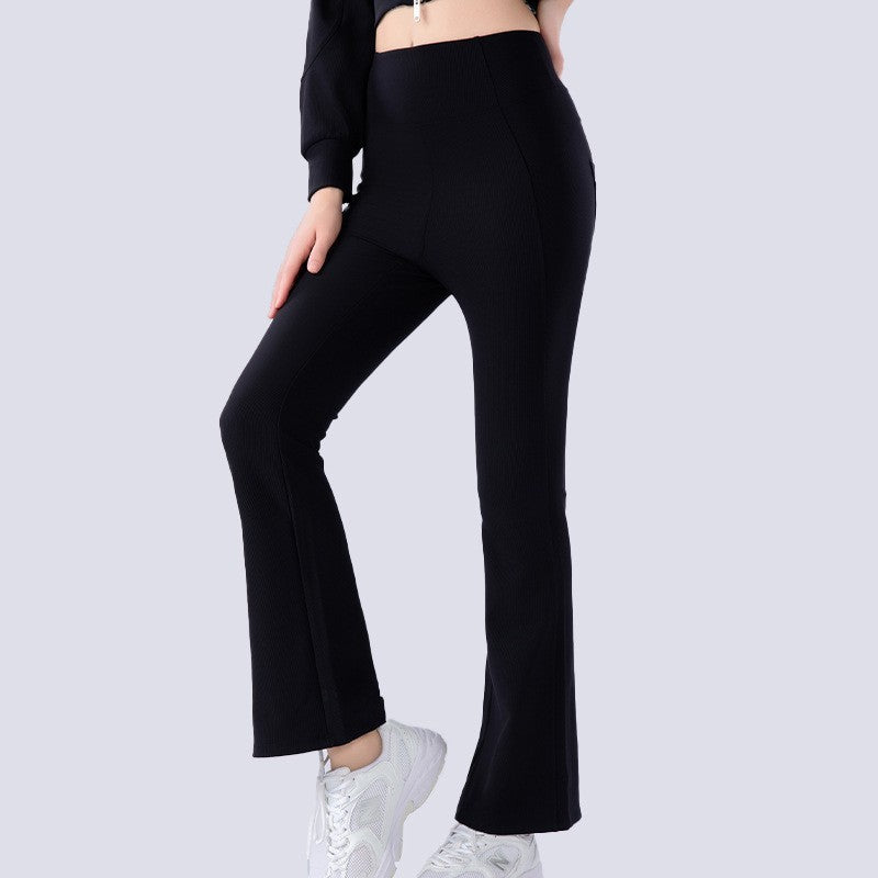 Womens Yoga Top
