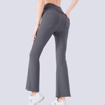 Womens Yoga Top