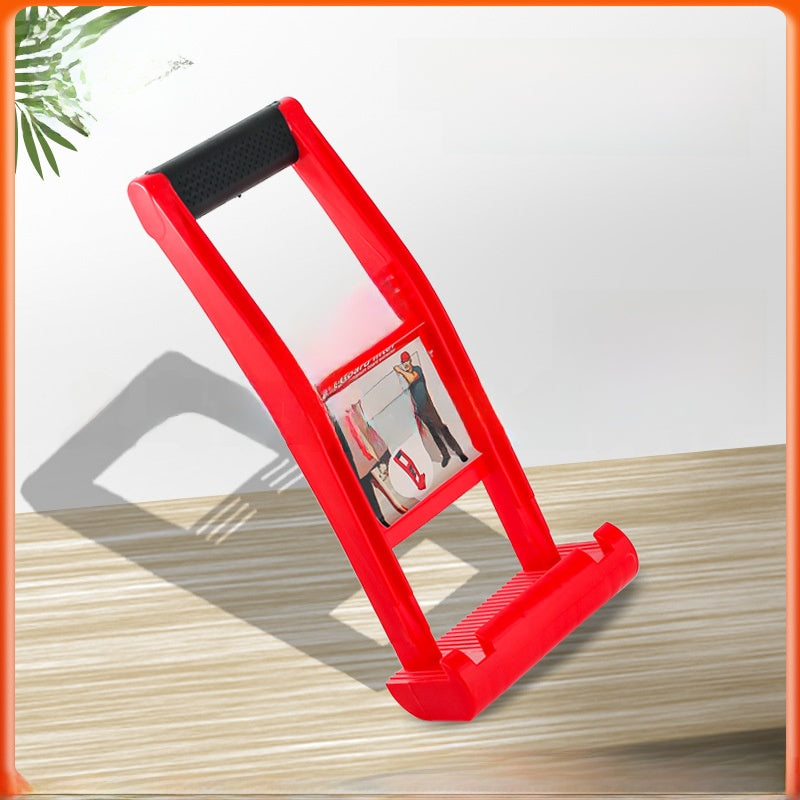 Wood Board Lifting Tool