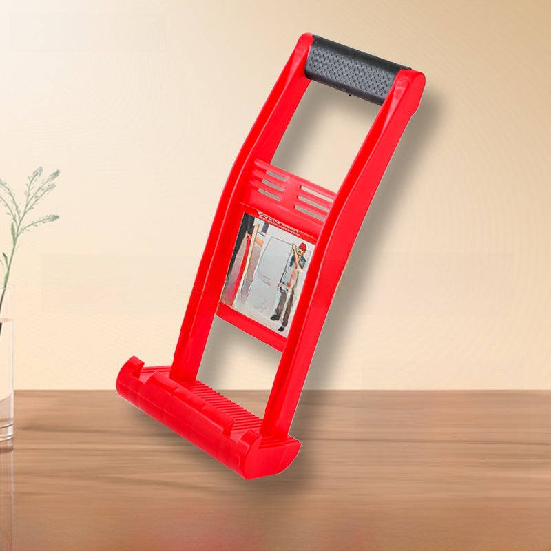 Wood Board Lifting Tool