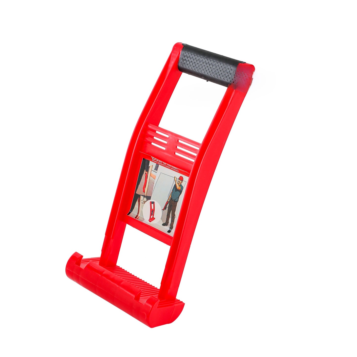Wood Board Lifting Tool