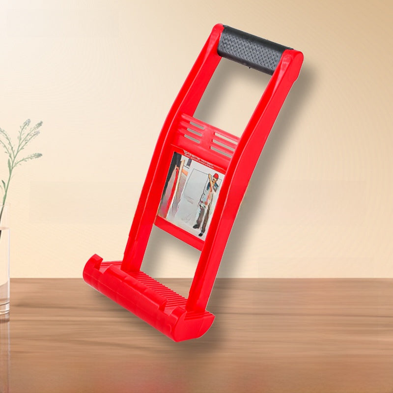 Wood Board Lifting Tool