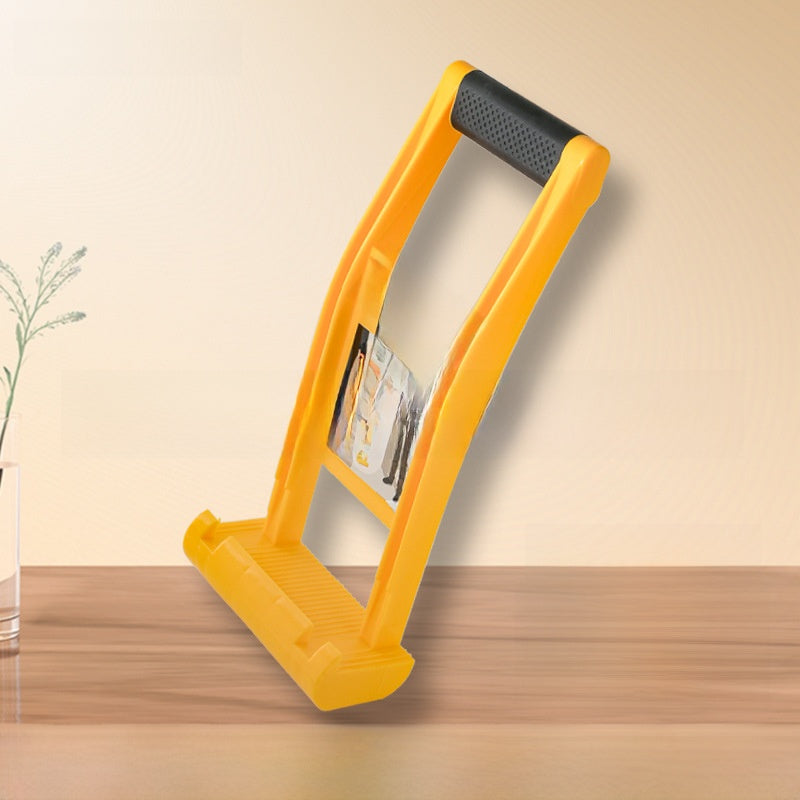 Wood Board Lifting Tool