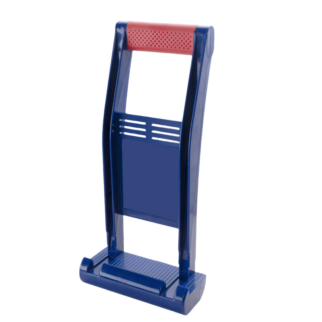Wood Board Lifting Tool