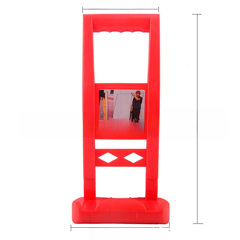 Wood Board Lifting Tool