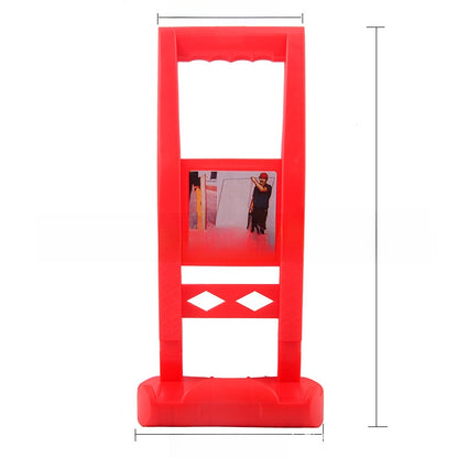 Wood Board Lifting Tool