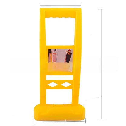 Wood Board Lifting Tool