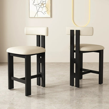 Wood Chair