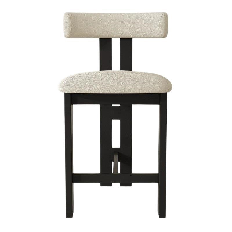 Wood Chair