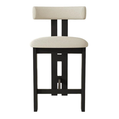 Wood Chair