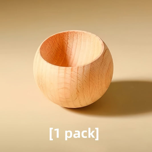 wood fragrance diffuser