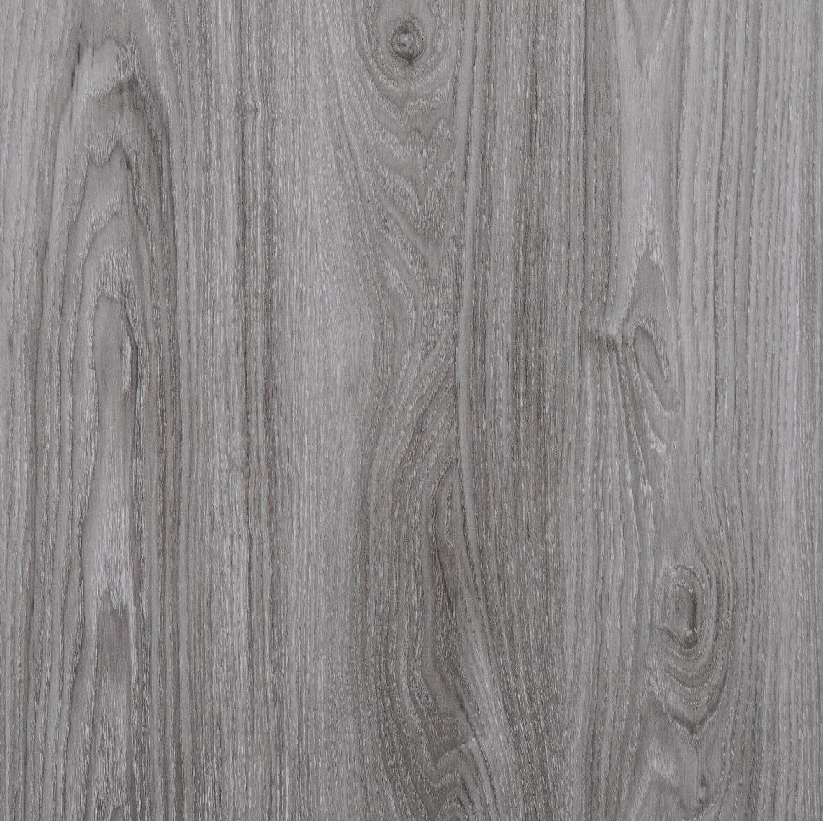 Wood grain self-adhesive flooring