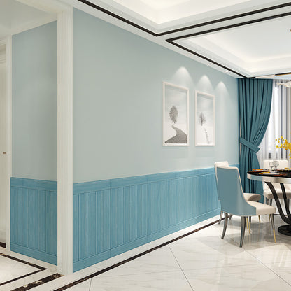 Wood Grain Wall Stickers
