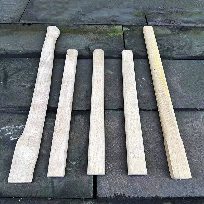 Wooden Axe Handle Replacement