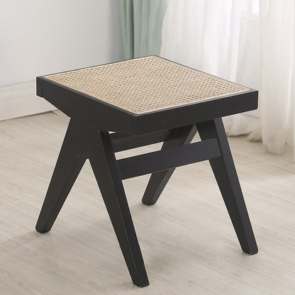 Wooden Bench